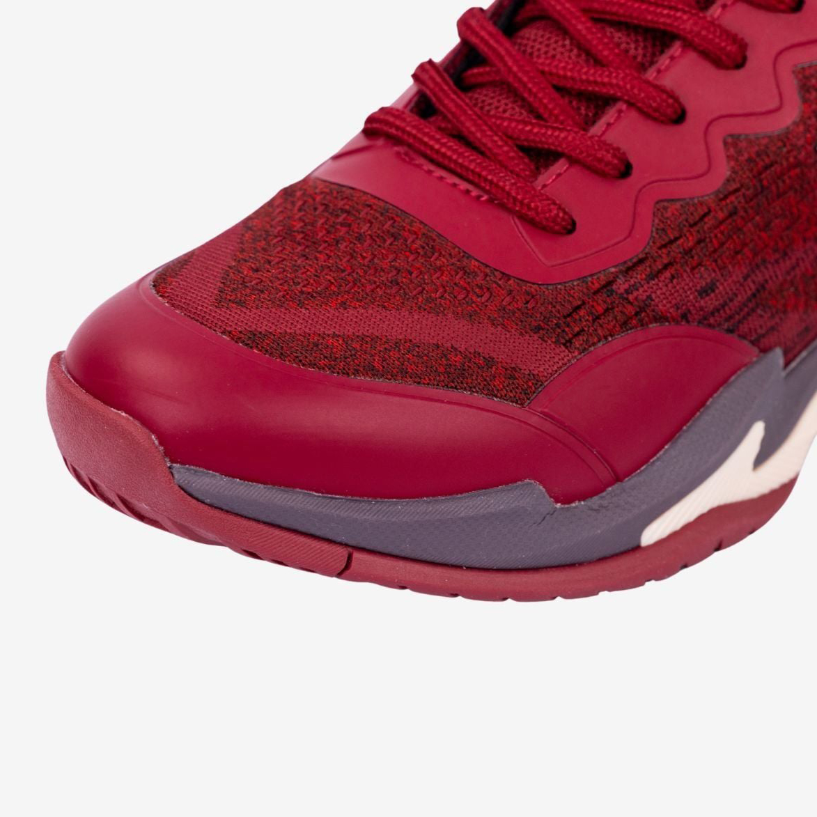 giay-pickleball-tennis-jogarbola-panto-i-red-chinh-hang (12) giay pickleball tennis jogarbola panto i red chinh hang 12