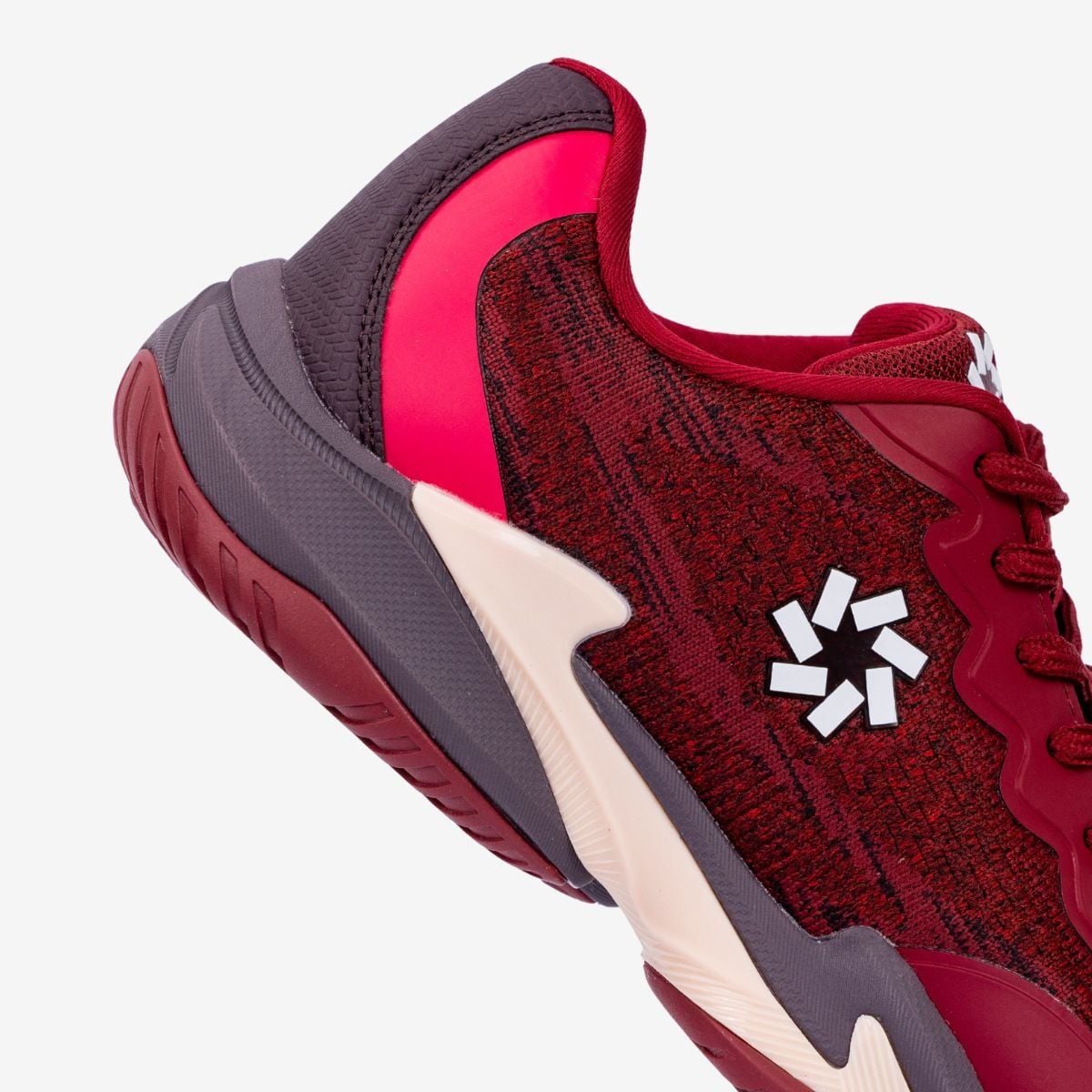 giay-pickleball-tennis-jogarbola-panto-i-red-chinh-hang (18) giay pickleball tennis jogarbola panto i red chinh hang 18