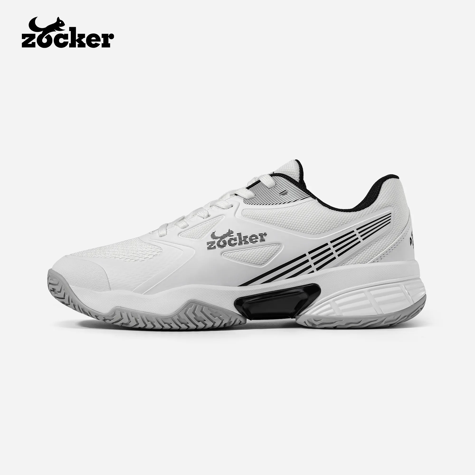 giay-pickleball-tennis-zocker-aspire-speed-trang-xam-chinh-hang (1) giay pickleball tennis zocker aspire speed trang xam chinh hang 1