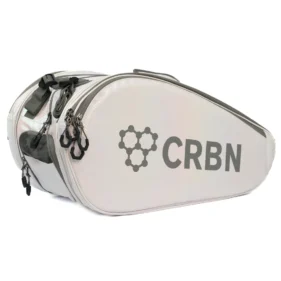 Túi Balo Pickleball CRBN Pro Team Tour Bag 2.0 - Pearl - Chính Hãng 1 tui balo pickleball crbn pro team tour bag 2 0 pearl chinh hang 1