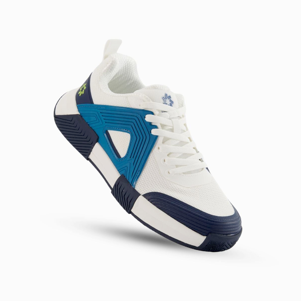 giay-pickleball-tennis-jogarbola-vortex-blue-white-chinh-hang (1) giay pickleball tennis jogarbola vortex blue white chinh hang 1