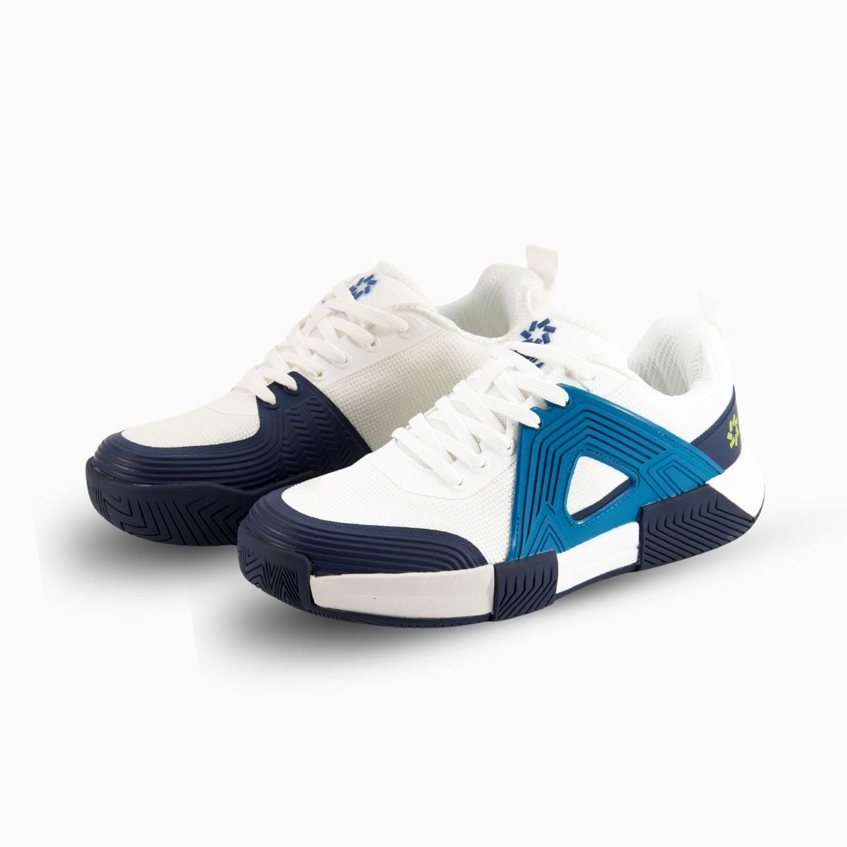 giay-pickleball-tennis-jogarbola-vortex-blue-white-chinh-hang (3) giay pickleball tennis jogarbola vortex blue white chinh hang 3