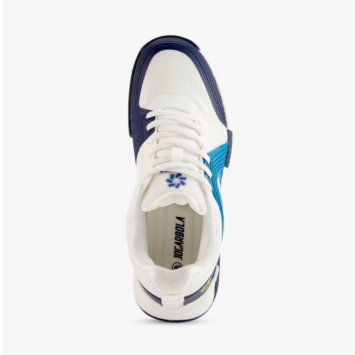 giay-pickleball-tennis-jogarbola-vortex-blue-white-chinh-hang (6) giay pickleball tennis jogarbola vortex blue white chinh hang 6