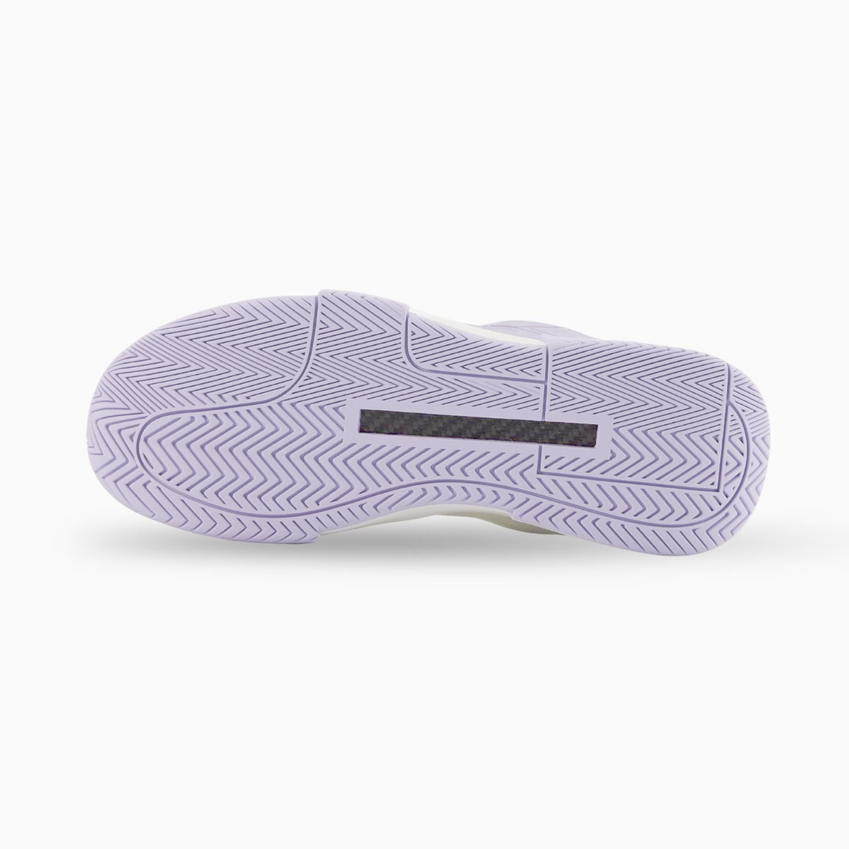 giay-pickleball-tennis-jogarbola-vortex-purple-white-chinh-hang (1) giay pickleball tennis jogarbola vortex purple white chinh hang 1