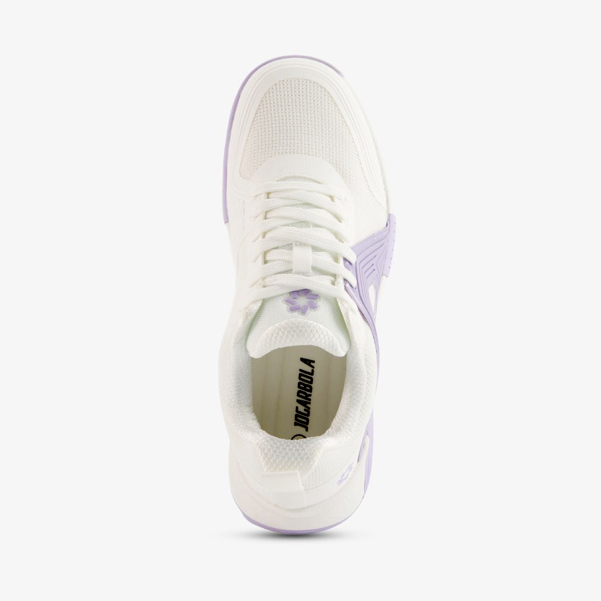 giay-pickleball-tennis-jogarbola-vortex-purple-white-chinh-hang (2) giay pickleball tennis jogarbola vortex purple white chinh hang 2