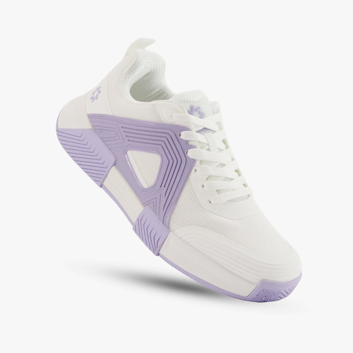 giay-pickleball-tennis-jogarbola-vortex-purple-white-chinh-hang (3) giay pickleball tennis jogarbola vortex purple white chinh hang 3