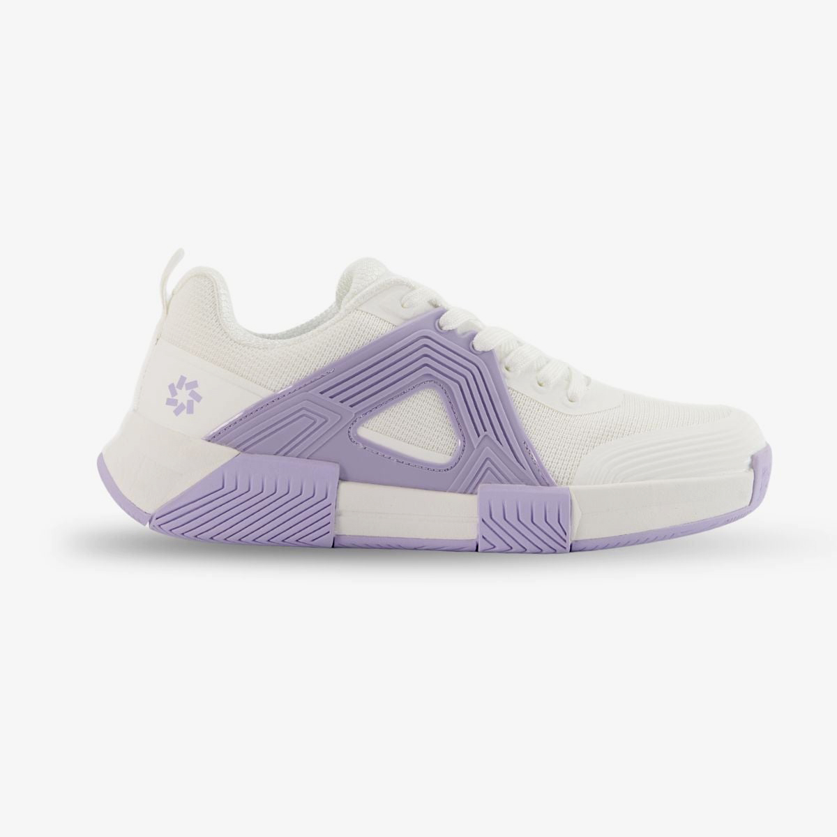 giay-pickleball-tennis-jogarbola-vortex-purple-white-chinh-hang (4) giay pickleball tennis jogarbola vortex purple white chinh hang 4