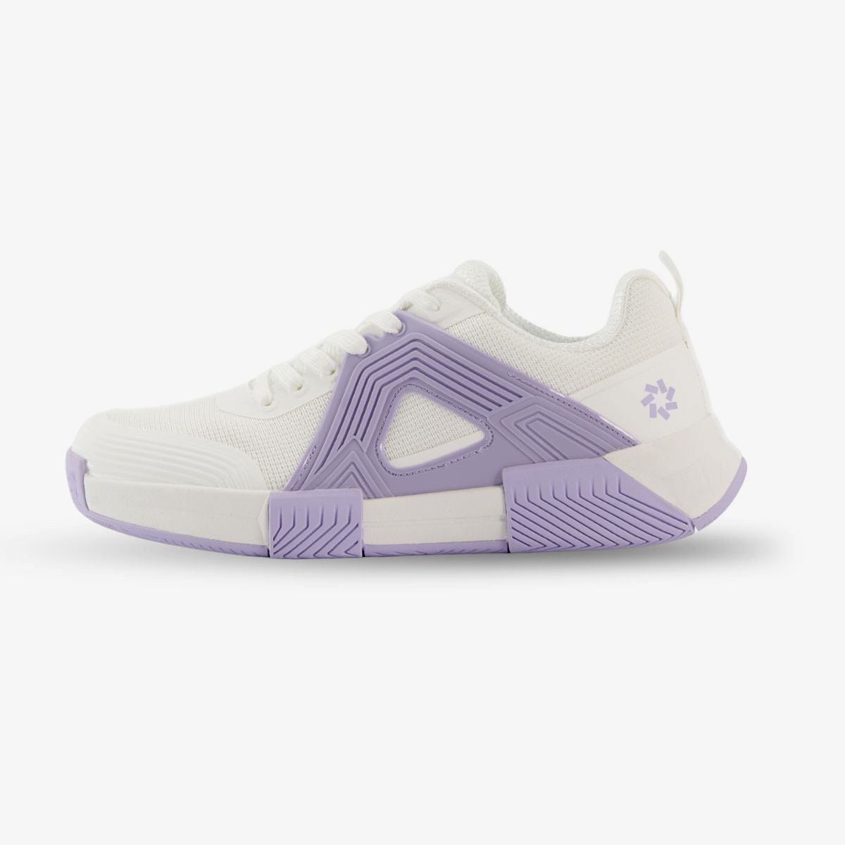 giay-pickleball-tennis-jogarbola-vortex-purple-white-chinh-hang (5) giay pickleball tennis jogarbola vortex purple white chinh hang 5