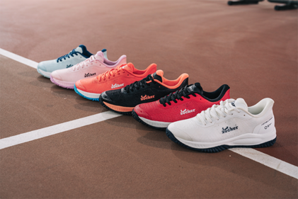 giay pickleball tennis zocker apex pro den cam chinh hang 4