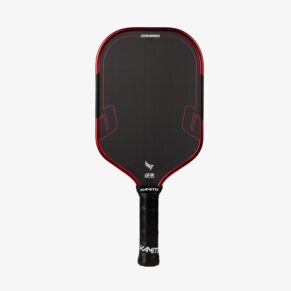 vot vot pickleball kamito dominus 16mm do ruou vang chinh hang