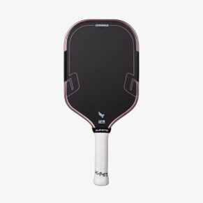 vot vot pickleball kamito dominus 16mm hong anh kim chinh hang