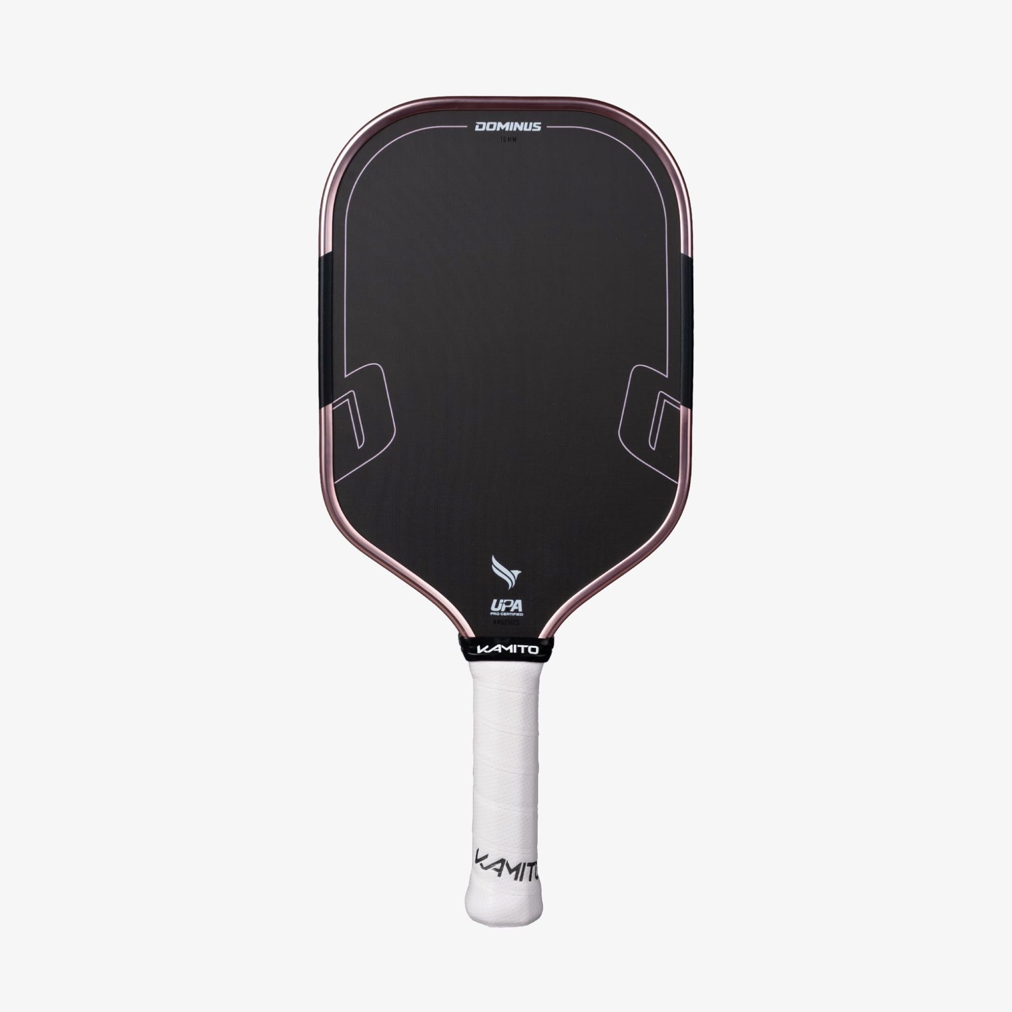vot-vot-pickleball-kamito-dominus-16mm-hong-anh-kim-chinh-hang vot vot pickleball kamito dominus 16mm hong anh kim chinh hang
