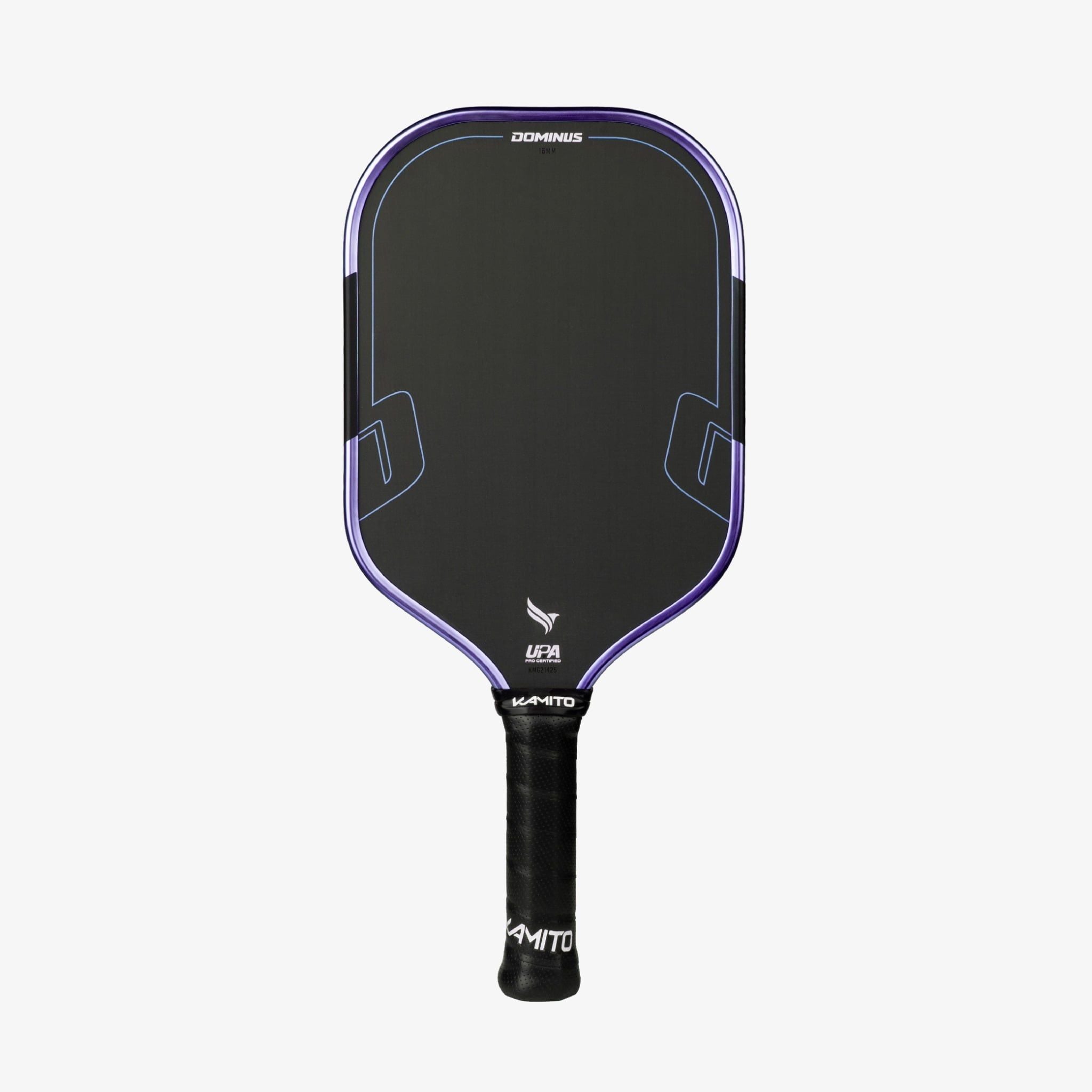 vot-vot-pickleball-kamito-dominus-16mm-tim-nhat-chinh-hang vot vot pickleball kamito dominus 16mm tim nhat chinh hang