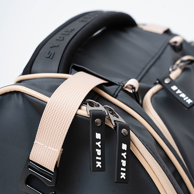 balo-sypik-limited-pickleball-tour-bag-black-gold-chinh-hang-TUANVISPORT (1) balo sypik limited pickleball tour bag black gold chinh hang TUANVISPORT 1