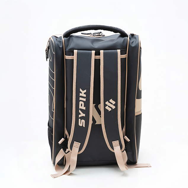 balo-sypik-limited-pickleball-tour-bag-black-gold-chinh-hang-TUANVISPORT (1) balo sypik limited pickleball tour bag black gold chinh hang TUANVISPORT 1