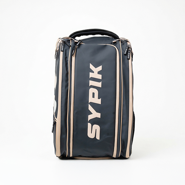 balo-sypik-limited-pickleball-tour-bag-black-gold-chinh-hang-TUANVISPORT (2) balo sypik limited pickleball tour bag black gold chinh hang TUANVISPORT 2