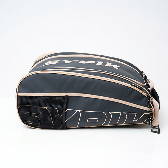 balo-sypik-limited-pickleball-tour-bag-black-gold-chinh-hang-TUANVISPORT (3) balo sypik limited pickleball tour bag black gold chinh hang TUANVISPORT 3