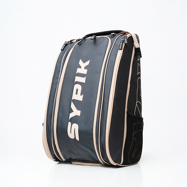 balo-sypik-limited-pickleball-tour-bag-black-gold-chinh-hang-TUANVISPORT (4) balo sypik limited pickleball tour bag black gold chinh hang TUANVISPORT 4