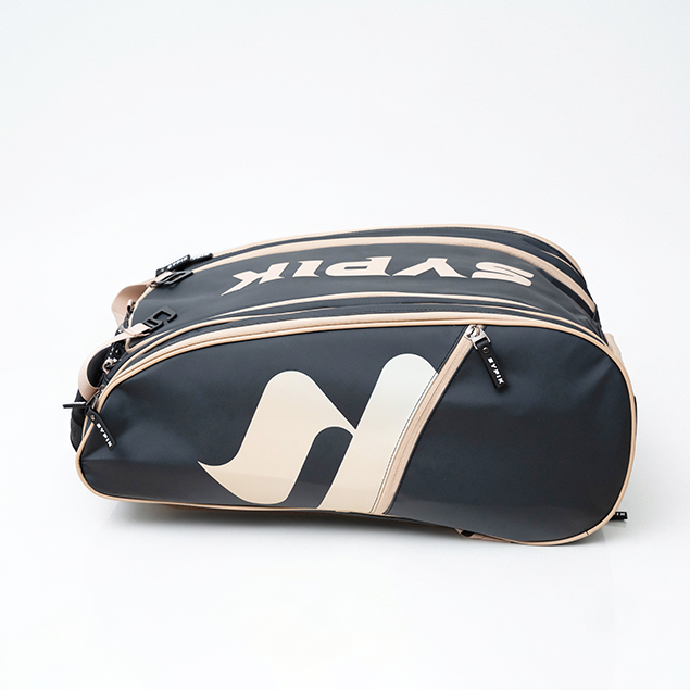 balo-sypik-limited-pickleball-tour-bag-black-gold-chinh-hang-TUANVISPORT (5) balo sypik limited pickleball tour bag black gold chinh hang TUANVISPORT 5