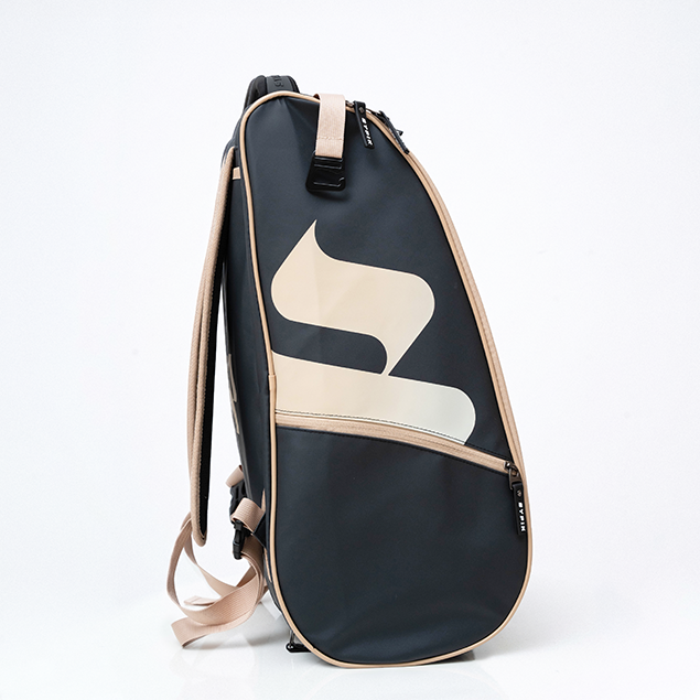 balo-sypik-limited-pickleball-tour-bag-black-gold-chinh-hang-TUANVISPORT (6) balo sypik limited pickleball tour bag black gold chinh hang TUANVISPORT 6
