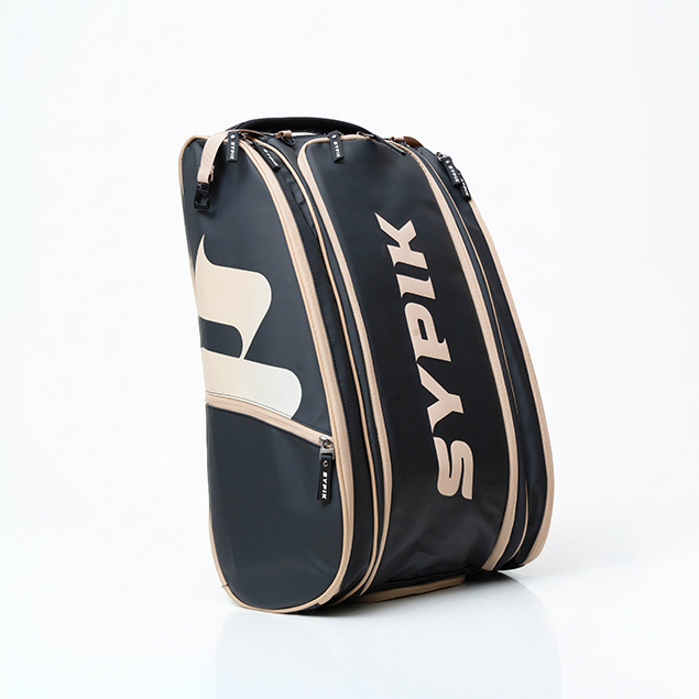 balo-sypik-limited-pickleball-tour-bag-black-gold-chinh-hang-TUANVISPORT (7) balo sypik limited pickleball tour bag black gold chinh hang TUANVISPORT 7