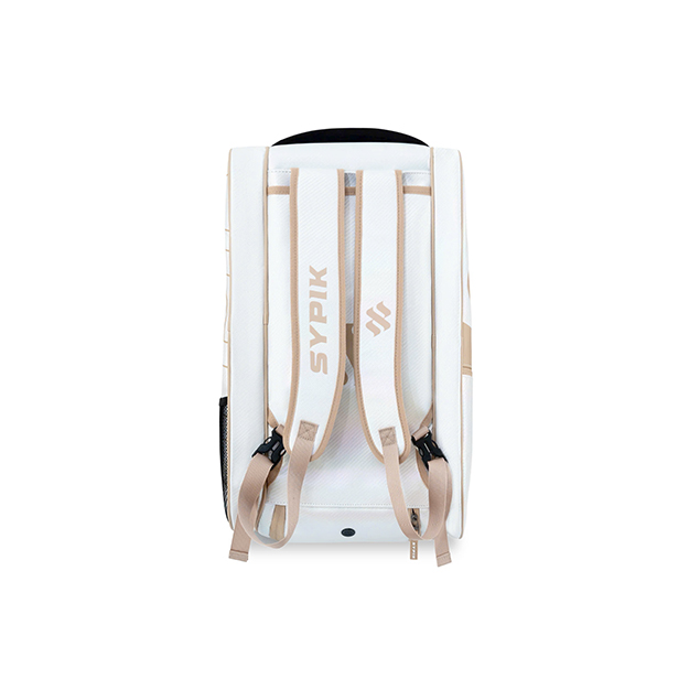balo-sypik-limited-pickleball-tour-bag-white-gold-chinh-hang (1) balo sypik limited pickleball tour bag white gold chinh hang 1