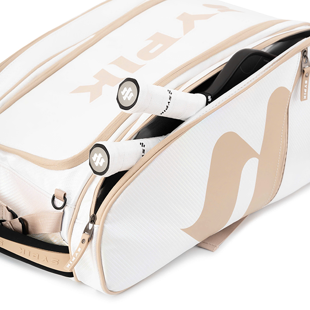 balo-sypik-limited-pickleball-tour-bag-white-gold-chinh-hang (2) balo sypik limited pickleball tour bag white gold chinh hang 2