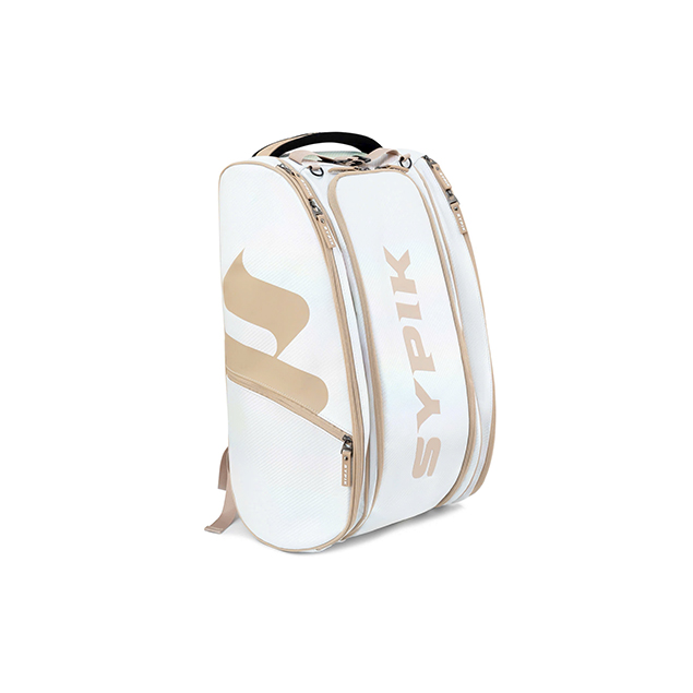 balo-sypik-limited-pickleball-tour-bag-white-gold-chinh-hang (5) balo sypik limited pickleball tour bag white gold chinh hang 5