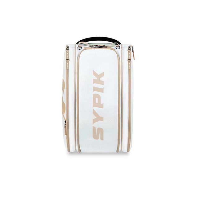 balo-sypik-limited-pickleball-tour-bag-white-gold-chinh-hang (6) balo sypik limited pickleball tour bag white gold chinh hang 6