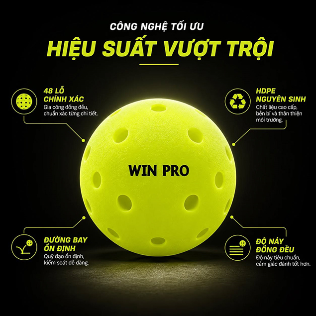 bong-pickleball-win-pro-48-lo-chinh-hang (4) bong pickleball win pro 48 lo chinh hang 4