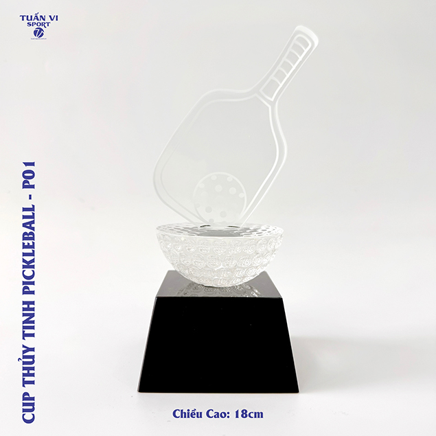 cup-pickleball-thuy-tinh-pickleball-p01-2-tuanvisport cup pickleball thuy tinh pickleball p01 2 tuanvisport