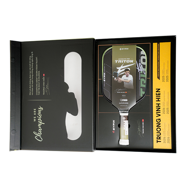 vot-pickleball-sypik-sypik-triton-5-pro-signature-limited-edition-16mm-chinh-hang-tuanvisport (1) vot pickleball sypik sypik triton 5 pro signature limited edition 16mm chinh hang tuanvisport 1 1