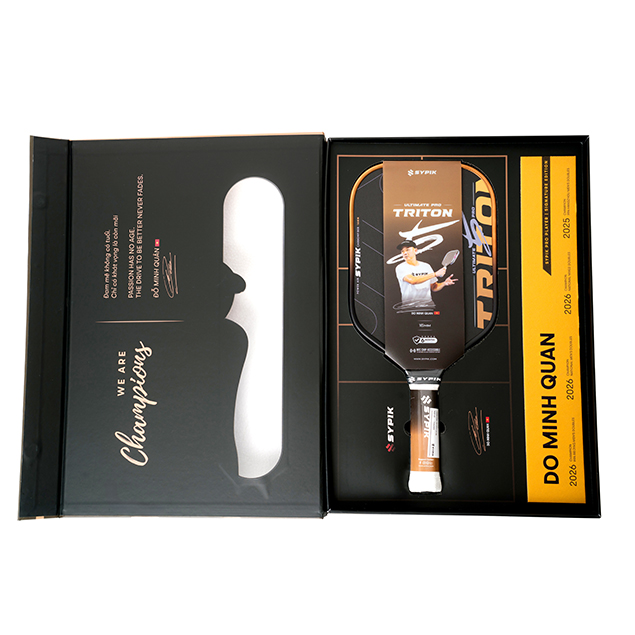 vot-pickleball-sypik-sypik-triton-5-pro-signature-limited-edition-16mm-chinh-hang-tuanvisport (2) vot pickleball sypik sypik triton 5 pro signature limited edition 16mm chinh hang tuanvisport 2