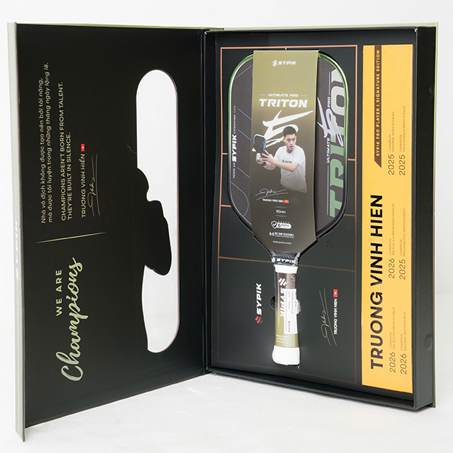 vot-pickleball-sypik-sypik-triton-5-pro-signature-limited-edition-16mm-chinh-hang-tuanvisport (8) vot pickleball sypik sypik triton 5 pro signature limited edition 16mm chinh hang tuanvisport 8