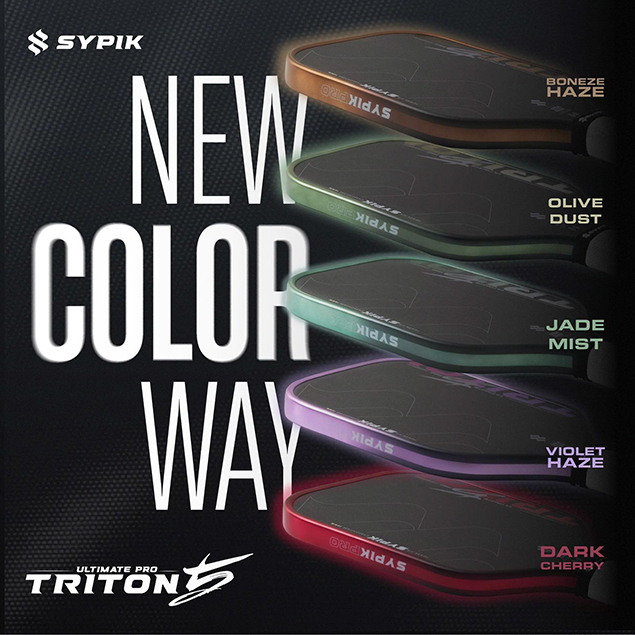 vot-pickleball-sypik-sypik-triton-5-pro-ultimate-16mm-new-colorway-chinh-hang (1) vot pickleball sypik sypik triton 5 pro ultimate 16mm new colorway chinh hang 1