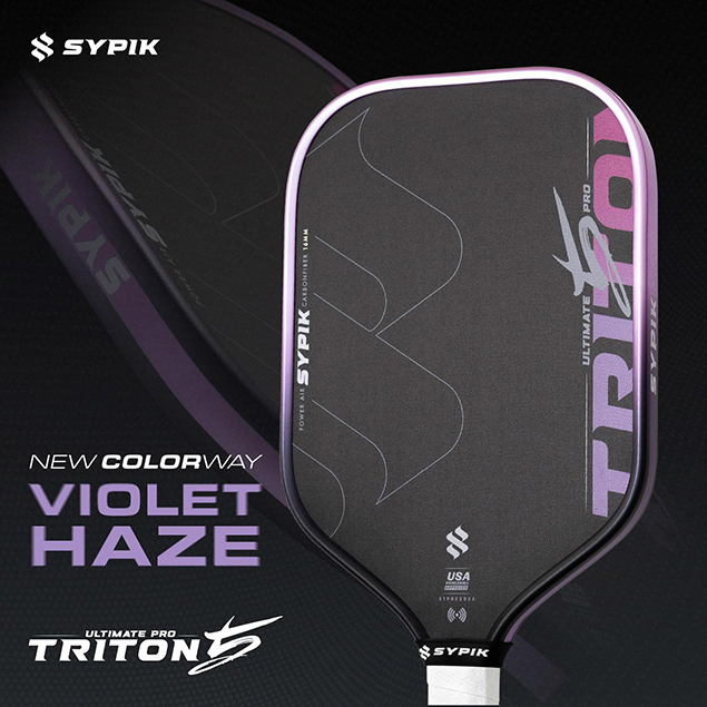 vot-pickleball-sypik-sypik-triton-5-pro-ultimate-16mm-new-colorway-chinh-hang (2) vot pickleball sypik sypik triton 5 pro ultimate 16mm new colorway chinh hang 2