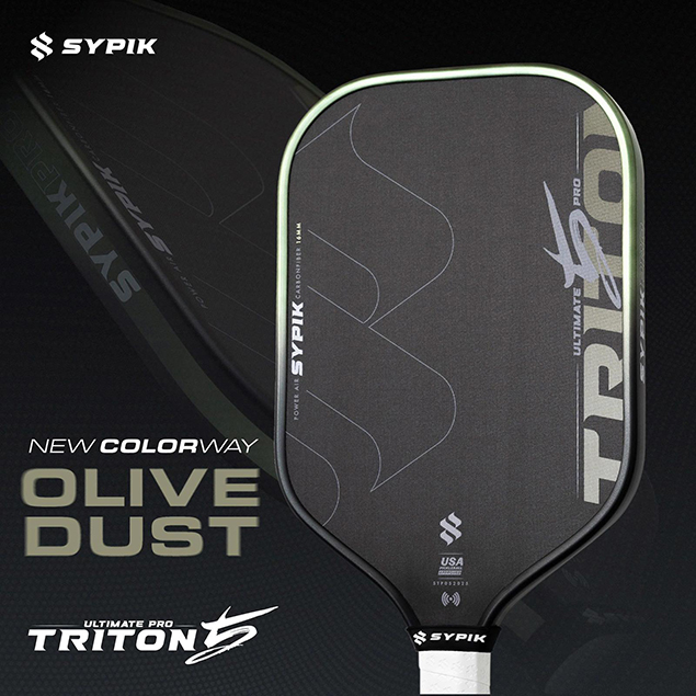 vot-pickleball-sypik-sypik-triton-5-pro-ultimate-16mm-new-colorway-chinh-hang (4) vot pickleball sypik sypik triton 5 pro ultimate 16mm new colorway chinh hang 4