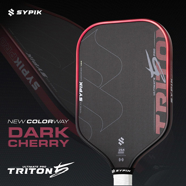vot-pickleball-sypik-sypik-triton-5-pro-ultimate-16mm-new-colorway-chinh-hang (5) vot pickleball sypik sypik triton 5 pro ultimate 16mm new colorway chinh hang 5