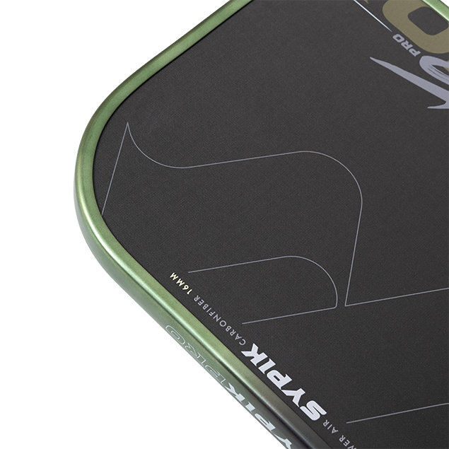 vot-pickleball-sypik-sypik-triton-5-pro-ultimate-16mm-olive-dust-new-colorway-chinh-hang (2) vot pickleball sypik sypik triton 5 pro ultimate 16mm olive dust new colorway chinh hang 2