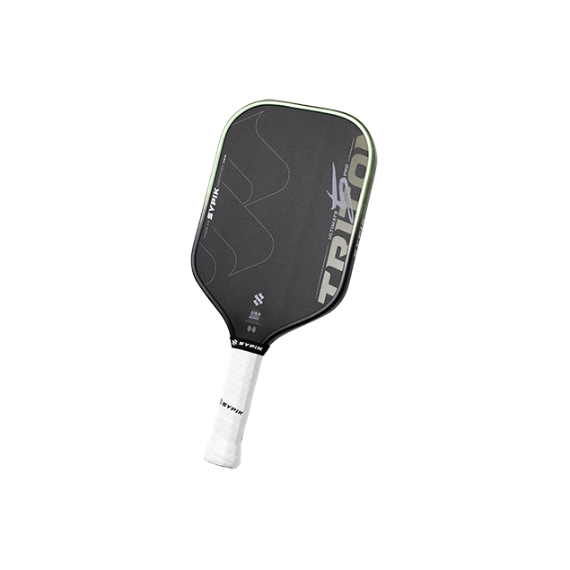 vot-pickleball-sypik-sypik-triton-5-pro-ultimate-16mm-olive-dust-new-colorway-chinh-hang (3) vot pickleball sypik sypik triton 5 pro ultimate 16mm olive dust new colorway chinh hang 3