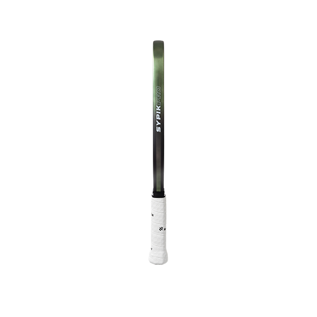 vot-pickleball-sypik-sypik-triton-5-pro-ultimate-16mm-olive-dust-new-colorway-chinh-hang (4) vot pickleball sypik sypik triton 5 pro ultimate 16mm olive dust new colorway chinh hang 4