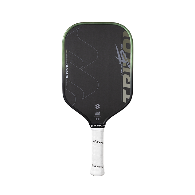 vot-pickleball-sypik-sypik-triton-5-pro-ultimate-16mm-olive-dust-new-colorway-chinh-hang (5) vot pickleball sypik sypik triton 5 pro ultimate 16mm olive dust new colorway chinh hang 5