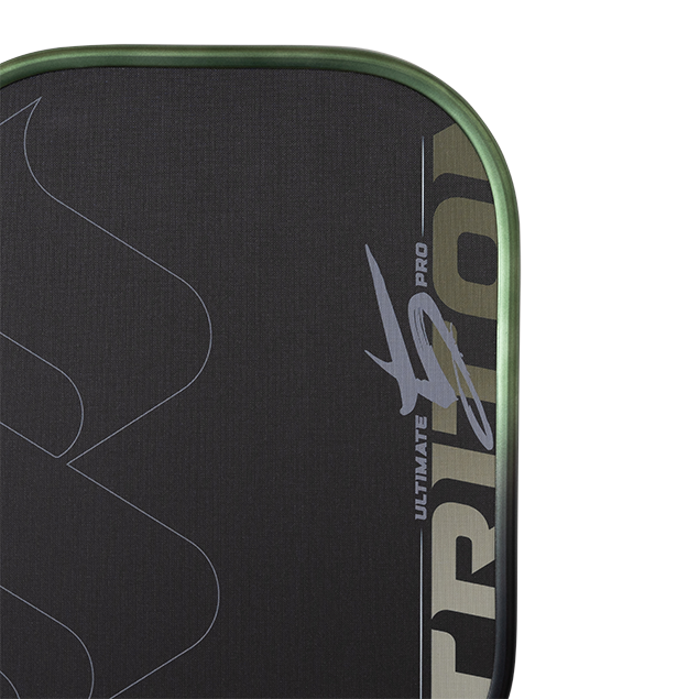 vot-pickleball-sypik-sypik-triton-5-pro-ultimate-16mm-olive-dust-new-colorway-chinh-hang (6) vot pickleball sypik sypik triton 5 pro ultimate 16mm olive dust new colorway chinh hang 6