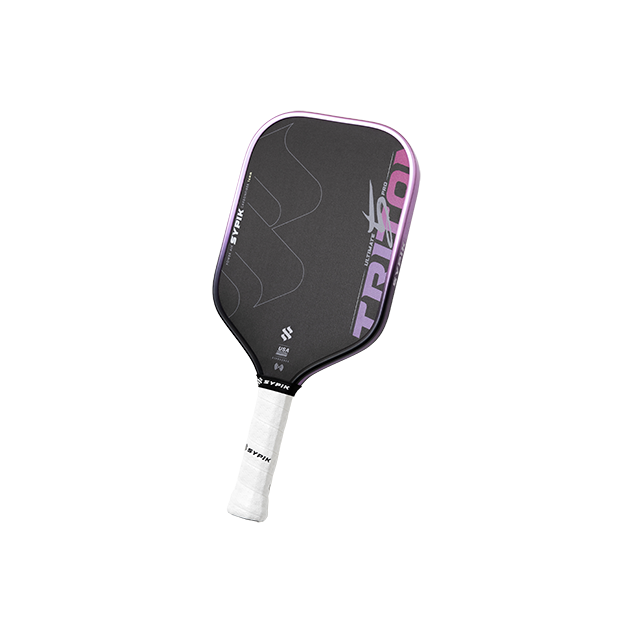 vot-pickleball-sypik-sypik-triton-5-pro-ultimate-16mm-violet-haze-new-colorway-chinh-hang (2) vot pickleball sypik sypik triton 5 pro ultimate 16mm violet haze new colorway chinh hang 2