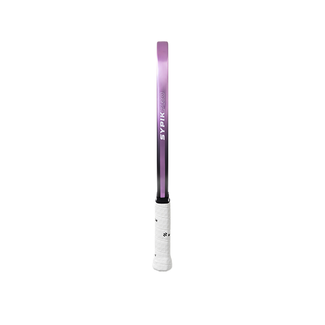 vot-pickleball-sypik-sypik-triton-5-pro-ultimate-16mm-violet-haze-new-colorway-chinh-hang (3) vot pickleball sypik sypik triton 5 pro ultimate 16mm violet haze new colorway chinh hang 3