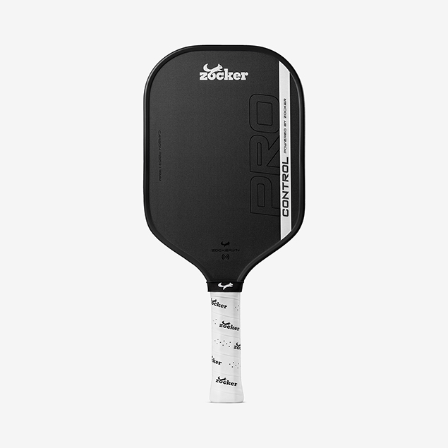 vot-pickleball-vot-pickleball-zocker-pro-control-16mm-den-chinh-hang vot pickleball vot pickleball zocker pro control 16mm den chinh hang
