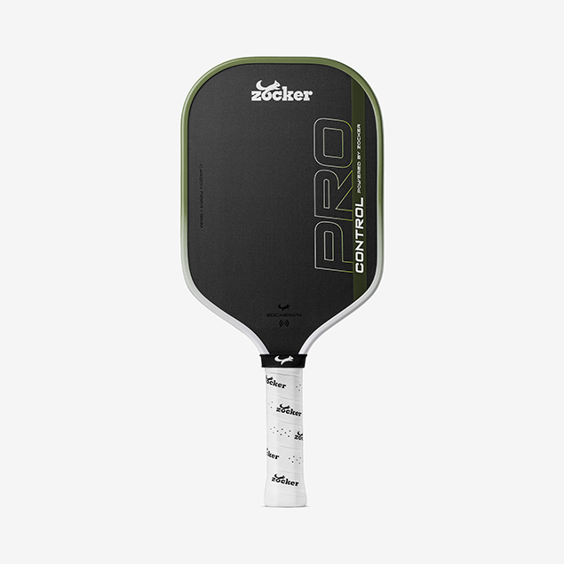 vot-pickleball-vot-pickleball-zocker-pro-control-16mm-xanh-la-chinh-hang vot pickleball vot pickleball zocker pro control 16mm xanh la chinh hang
