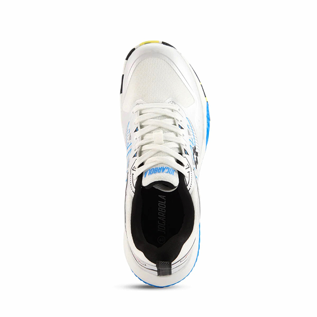giay-pickleball-tennis-jogarbola-enzo-white-blue-chinh-hang (2) giay pickleball tennis jogarbola enzo white blue chinh hang 2