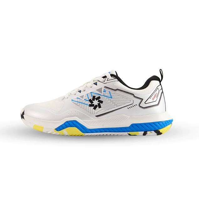 giay-pickleball-tennis-jogarbola-enzo-white-blue-chinh-hang (3) giay pickleball tennis jogarbola enzo white blue chinh hang 3