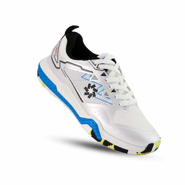 giay-pickleball-tennis-jogarbola-enzo-white-blue-chinh-hang (4) giay pickleball tennis jogarbola enzo white blue chinh hang 4